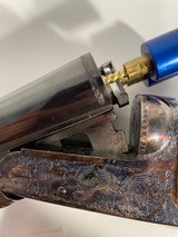 CHARLES DALY FIELD II - 5 of 7