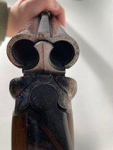 CHARLES DALY FIELD II - 7 of 7