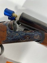 CHARLES DALY FIELD II - 4 of 7