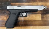 GLOCK 41 - 2 of 3