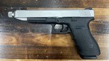 GLOCK 41 - 1 of 3