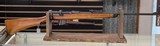 LEE-ENFIELD SMLE MK 3 - 1 of 2