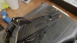 HECKLER & KOCH P30LS - 5 of 6