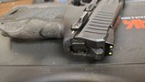 HECKLER & KOCH P30LS - 4 of 6
