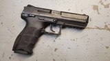 HECKLER & KOCH P30LS - 2 of 6