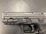 SMITH & WESSON 380 Shield EZ M2.0 - 6 of 6