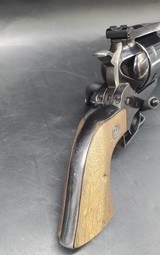 STURM, RUGER & CO., INC. NEW MODEL SUPER BLACKHAWK - 5 of 7