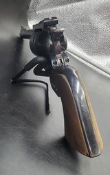 STURM, RUGER & CO., INC. NEW MODEL SUPER BLACKHAWK - 6 of 7