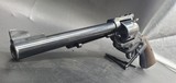 STURM, RUGER & CO., INC. NEW MODEL SUPER BLACKHAWK - 2 of 7