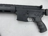PARA USA, LLC TTR - 2 of 7