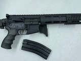 PARA USA, LLC TTR - 5 of 7