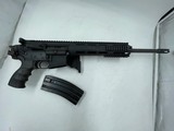 PARA USA, LLC TTR - 4 of 7