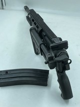 PARA USA, LLC TTR - 7 of 7
