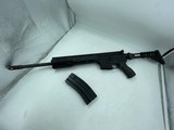PARA USA, LLC TTR - 1 of 7