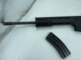 PARA USA, LLC TTR - 3 of 7