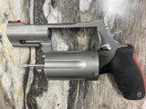 TAURUS 513 Raging Judge - 4 of 4