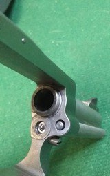 RUGER NEW MODEL SUPER BLACKHAWK - 4 of 6