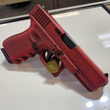 GLOCK 19 Gen3 - 7 of 7