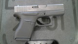 GLOCK G43 - 3 of 3