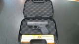 GLOCK G43 - 1 of 3