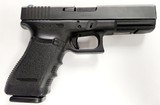GLOCK 21 GEN 3 - 1 of 2