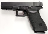 GLOCK 21 GEN 3 - 2 of 2