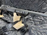 WEATHERBY MARK V - 4 of 7