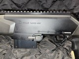 WEATHERBY MARK V - 5 of 7