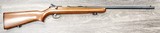 REMINGTON 514 - 1 of 2