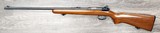 REMINGTON 514 - 2 of 2