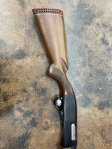 WINCHESTER 1200 - 5 of 5