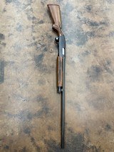 WINCHESTER 1200 - 1 of 5