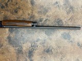 WINCHESTER 1200 - 3 of 5
