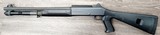 BENELLI M4 - 2 of 2