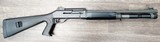 BENELLI M4 - 1 of 2