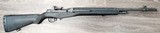 SPRINGFIELD ARMORY M1A - 1 of 2
