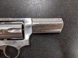 RUGER SP101 - 4 of 4