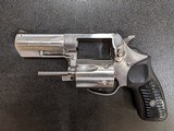 RUGER SP101 - 2 of 4