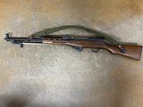 NORINCO SKS CHINESE - 1 of 7