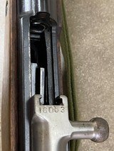 NORINCO SKS CHINESE - 6 of 7