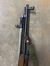 NORINCO SKS CHINESE - 2 of 7