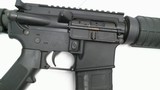 BUSHMASTER XM15-E2S - 4 of 7