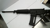 BUSHMASTER XM15-E2S - 1 of 7