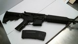 BUSHMASTER XM15-E2S - 7 of 7