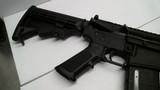 BUSHMASTER XM15-E2S - 6 of 7