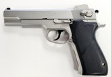 SMITH & WESSON 4506-1 - 2 of 2