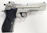 SMITH & WESSON 4506-1 - 1 of 2