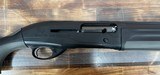 BERETTA A391 Xtrema2 With Original Box & 5 Chokes - 4 of 5