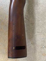 UNIVERSAL U.S Carbine M1 - 3 of 7