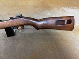 UNIVERSAL U.S Carbine M1 - 6 of 7